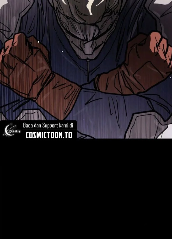 Fight Delivery Chapter 21 Gambar 70