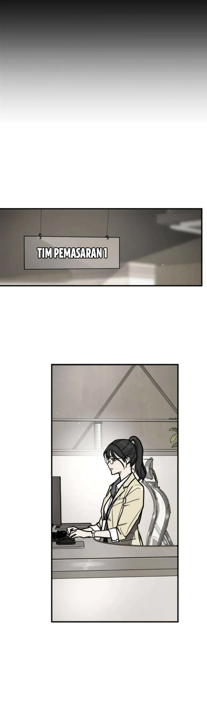 Fight Delivery Chapter 21 Gambar 75