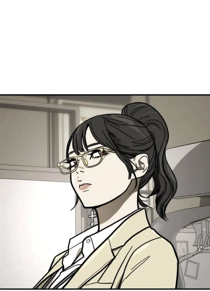 Fight Delivery Chapter 21 Gambar 76