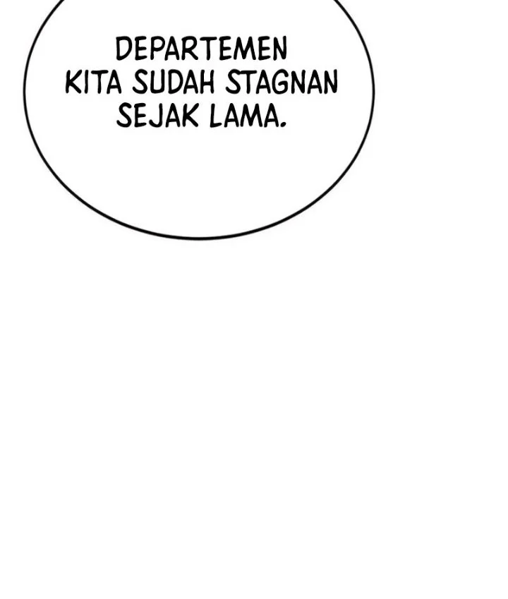 Fight Delivery Chapter 21 halaman 24