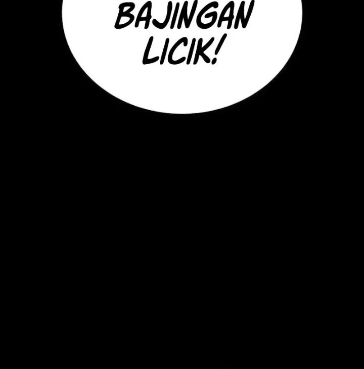 Fight Delivery Chapter 22 Gambar 57