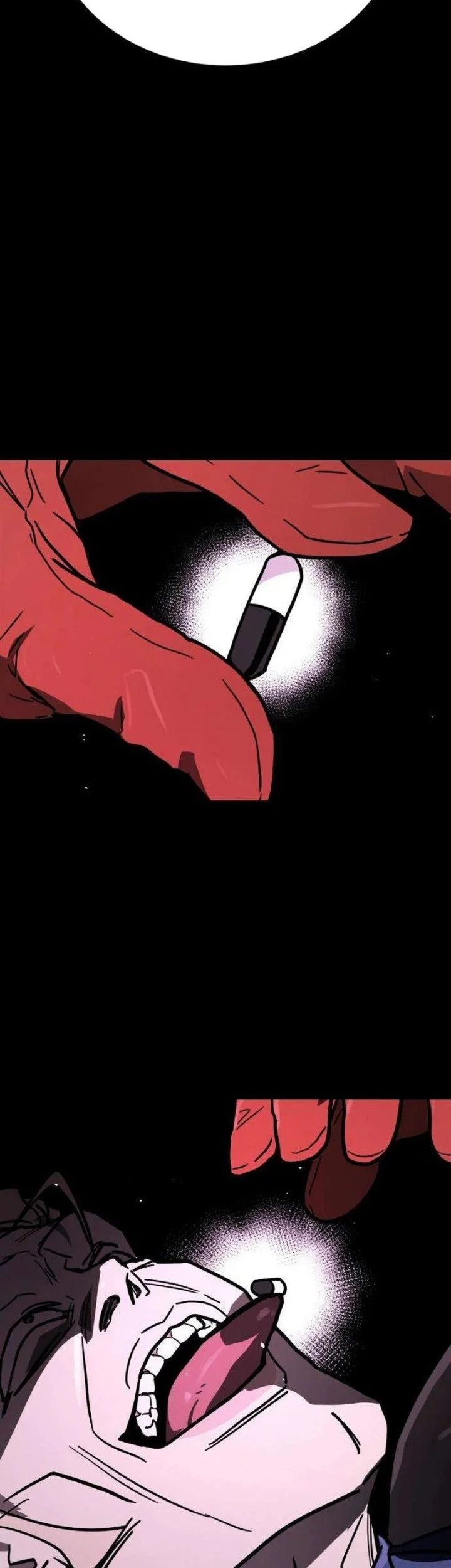 Fight Delivery Chapter 22 Gambar 61