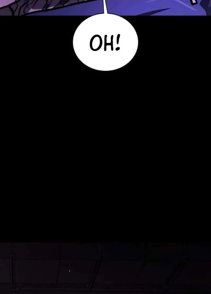 Fight Delivery Chapter 22 Gambar 63