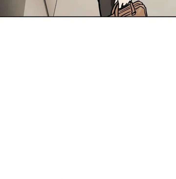 Fight Delivery Chapter 22 Gambar 69