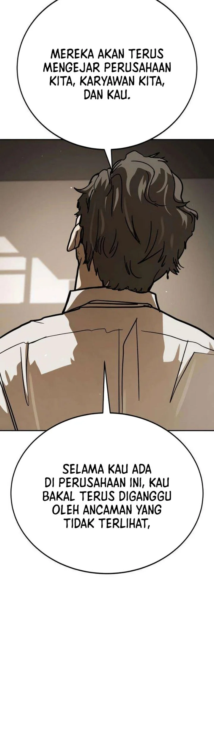 Fight Delivery Chapter 22 Gambar 72