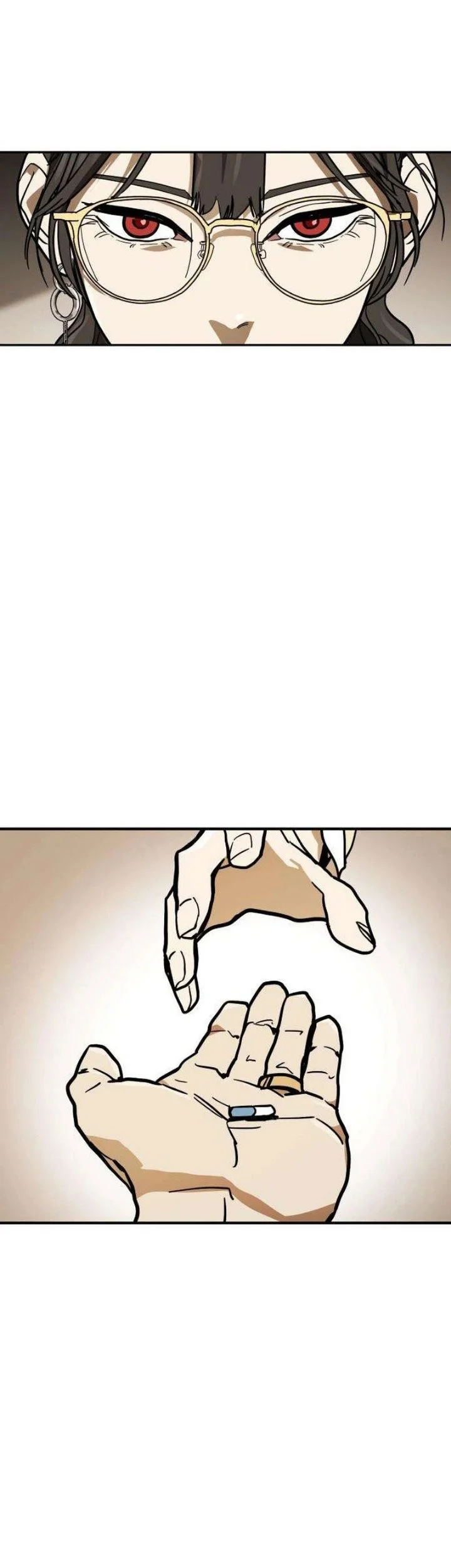 Fight Delivery Chapter 22 Gambar 80