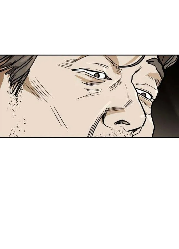 Fight Delivery Chapter 22 Gambar 81
