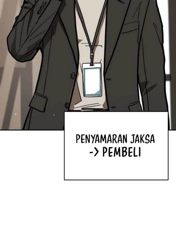 Fight Delivery Chapter 22 halaman 7