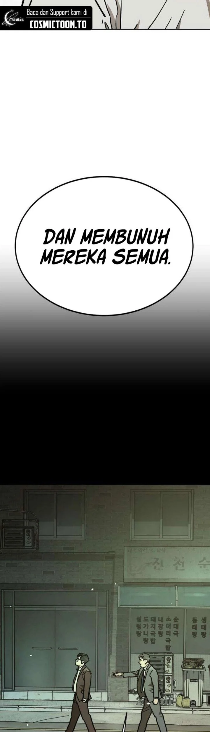 Fight Delivery Chapter 22 halaman 12