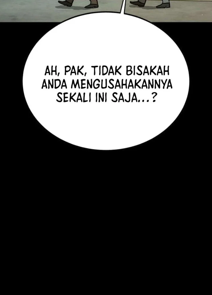 Fight Delivery Chapter 22 halaman 13