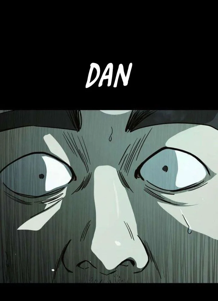 Fight Delivery Chapter 22 halaman 25