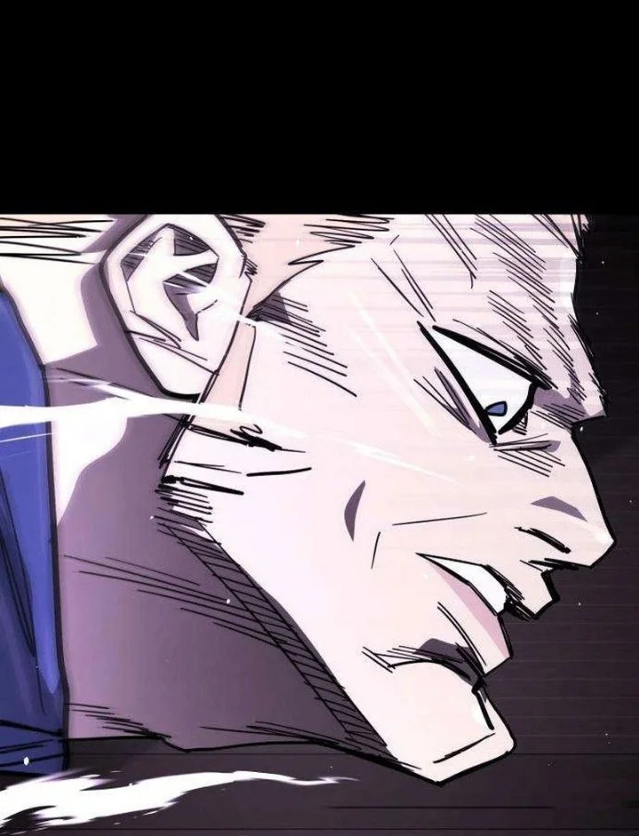 Fight Delivery Chapter 22 halaman 42