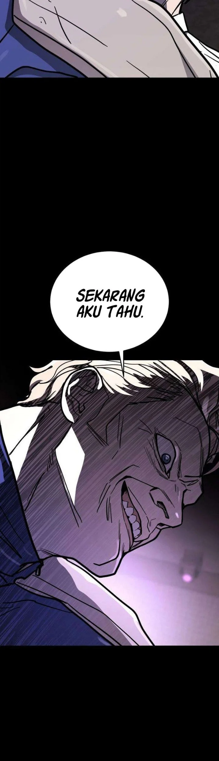 Fight Delivery Chapter 22 halaman 46