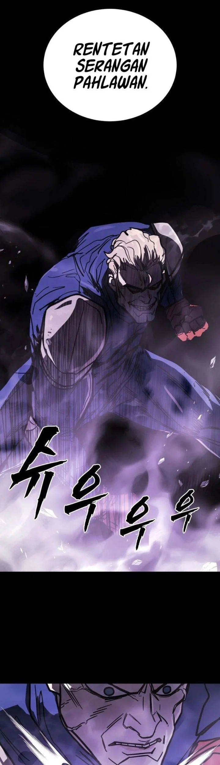 Fight Delivery Chapter 22 halaman 49