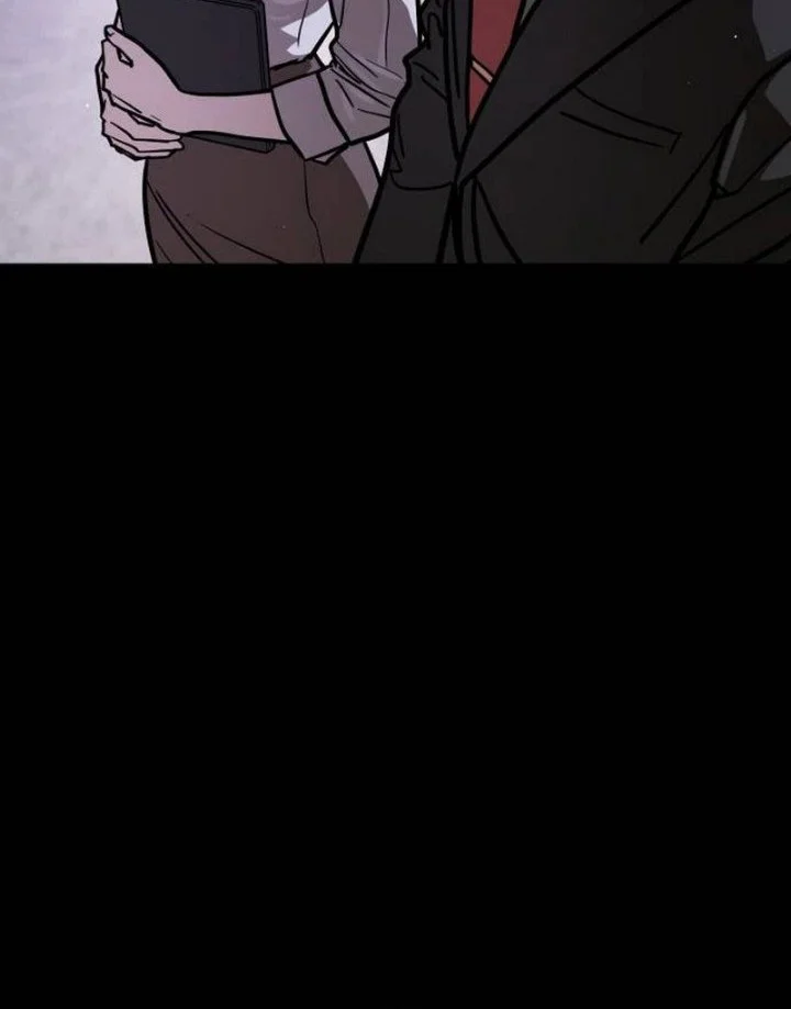Fight Delivery Chapter 23 Gambar 64