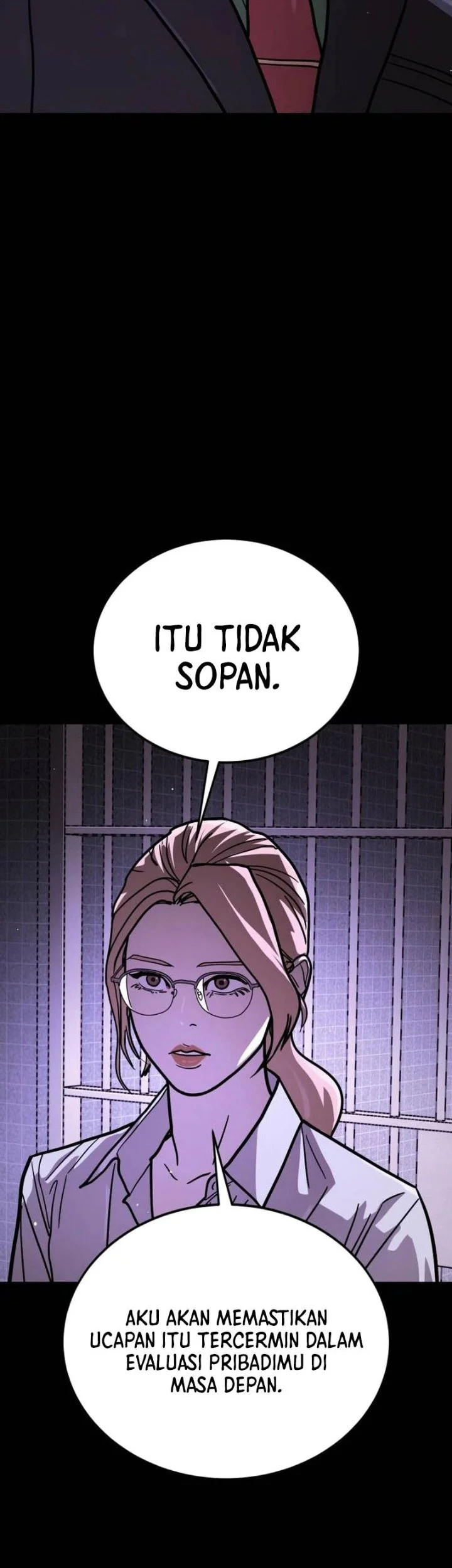 Fight Delivery Chapter 23 Gambar 68