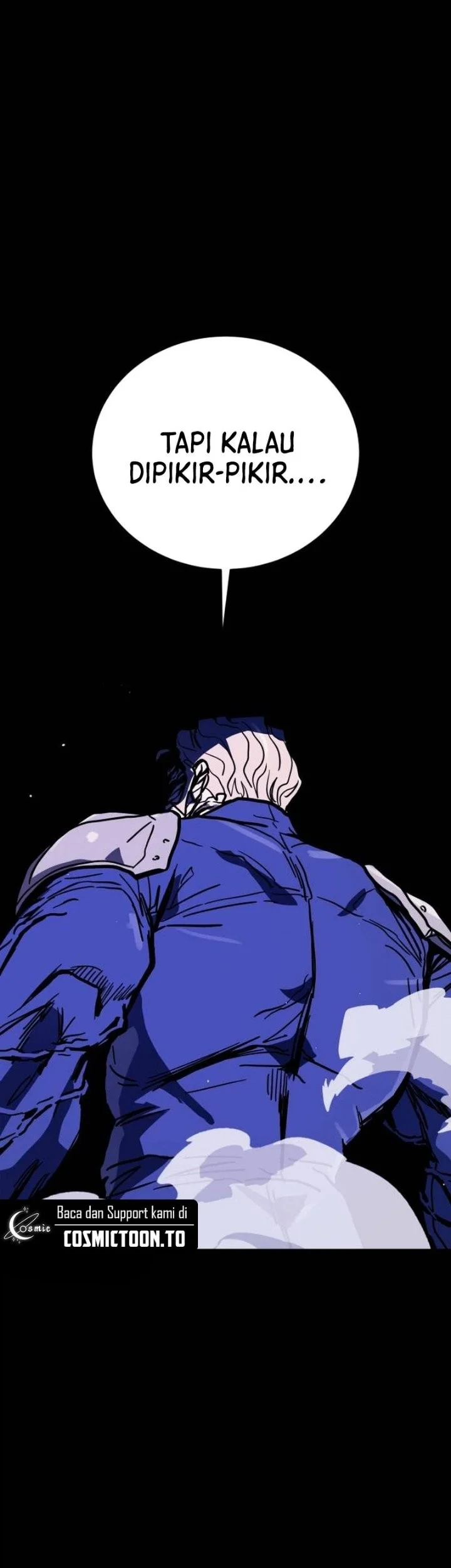 Fight Delivery Chapter 23 Gambar 69
