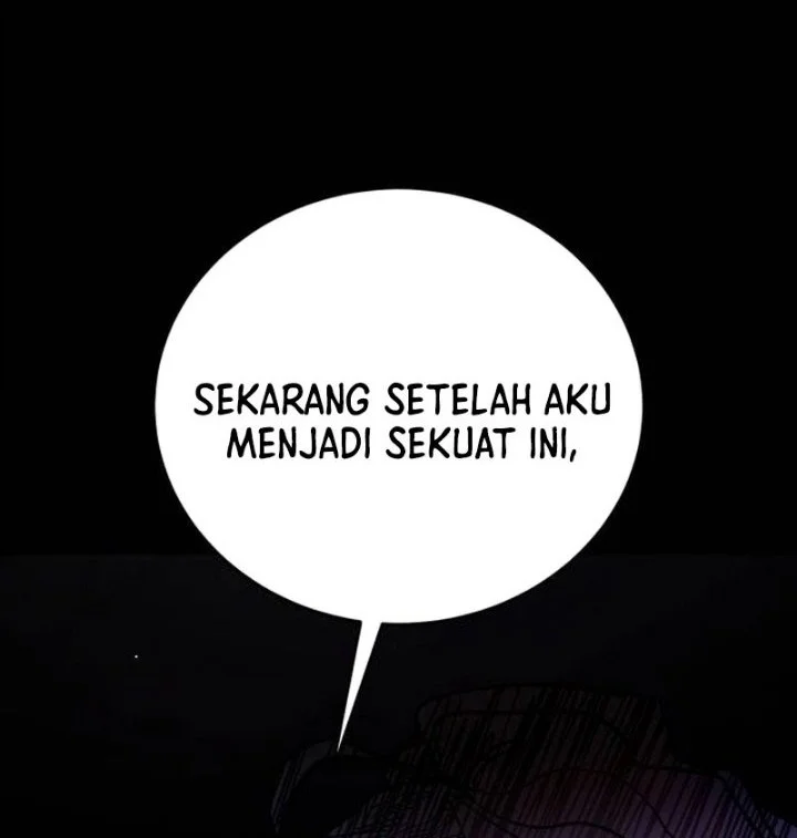 Fight Delivery Chapter 23 Gambar 70