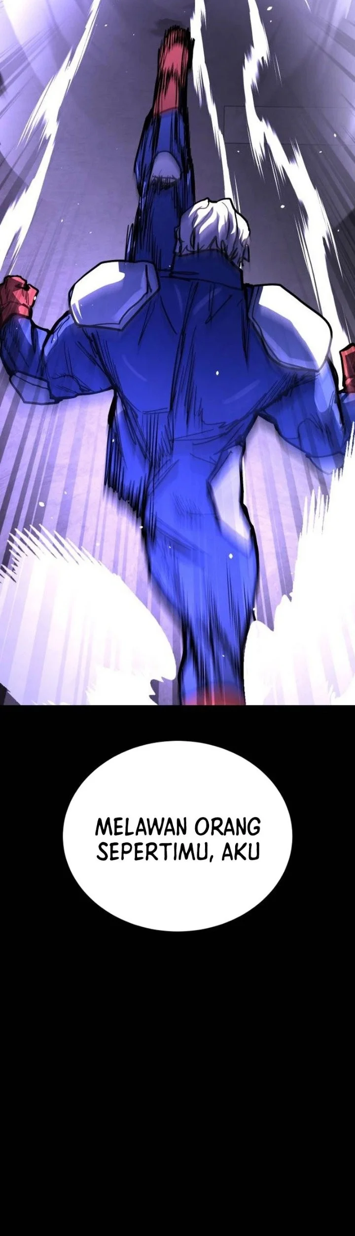 Fight Delivery Chapter 23 Gambar 81