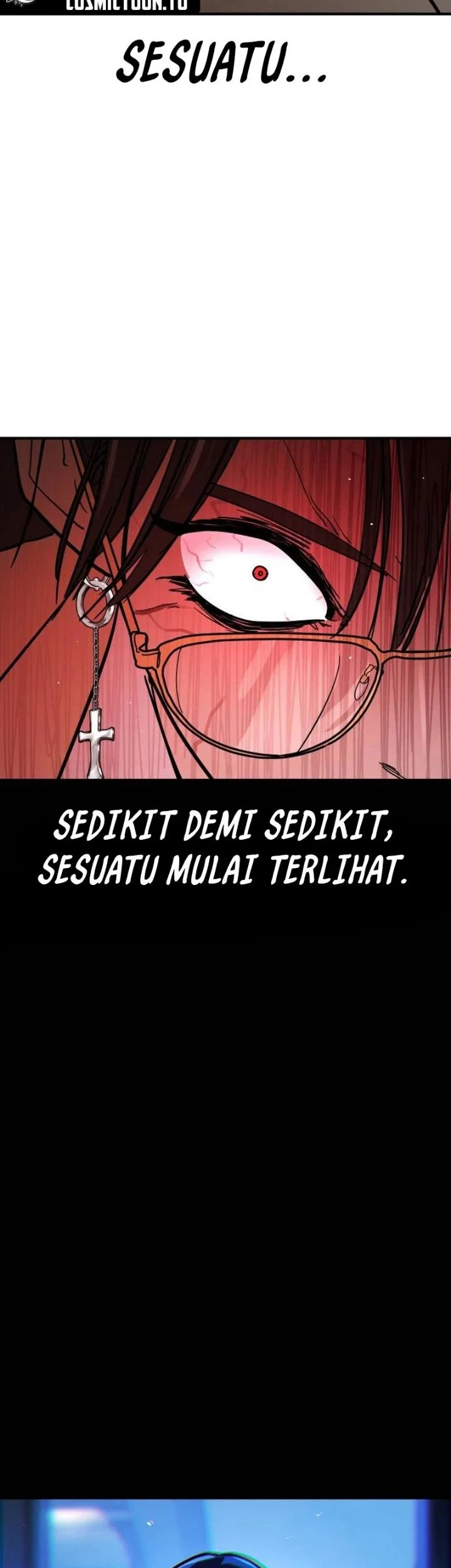 Fight Delivery Chapter 23 halaman 28