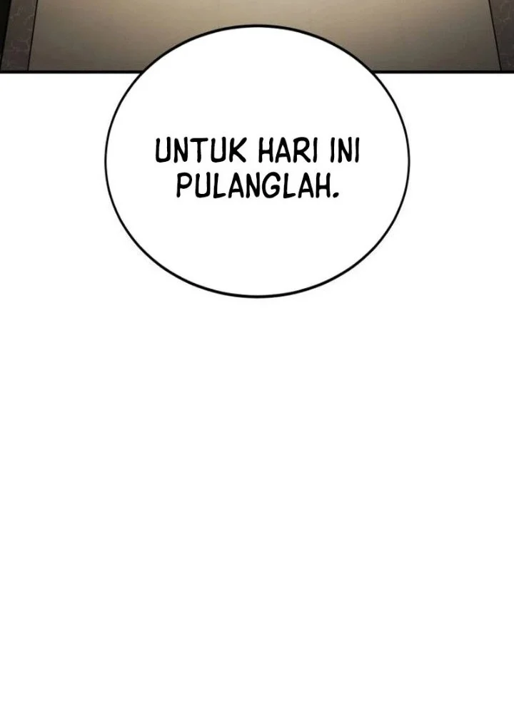 Fight Delivery Chapter 23 halaman 48