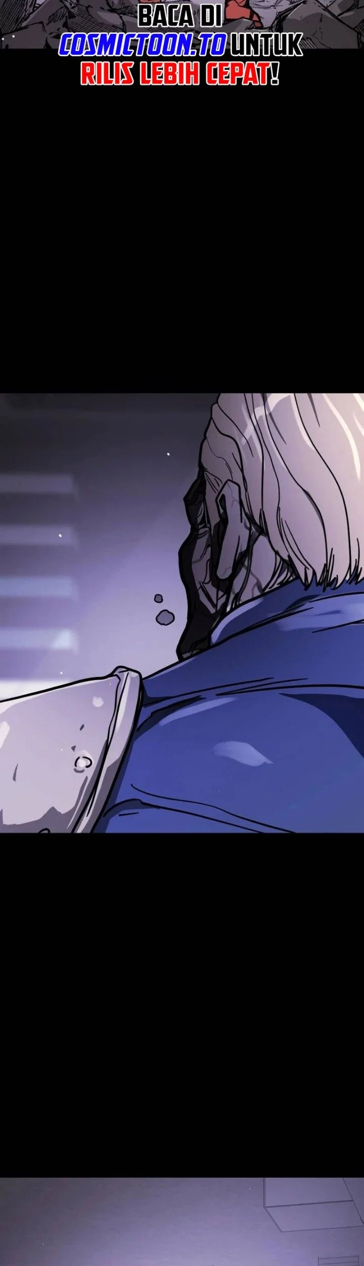 Fight Delivery Chapter 23 halaman 50