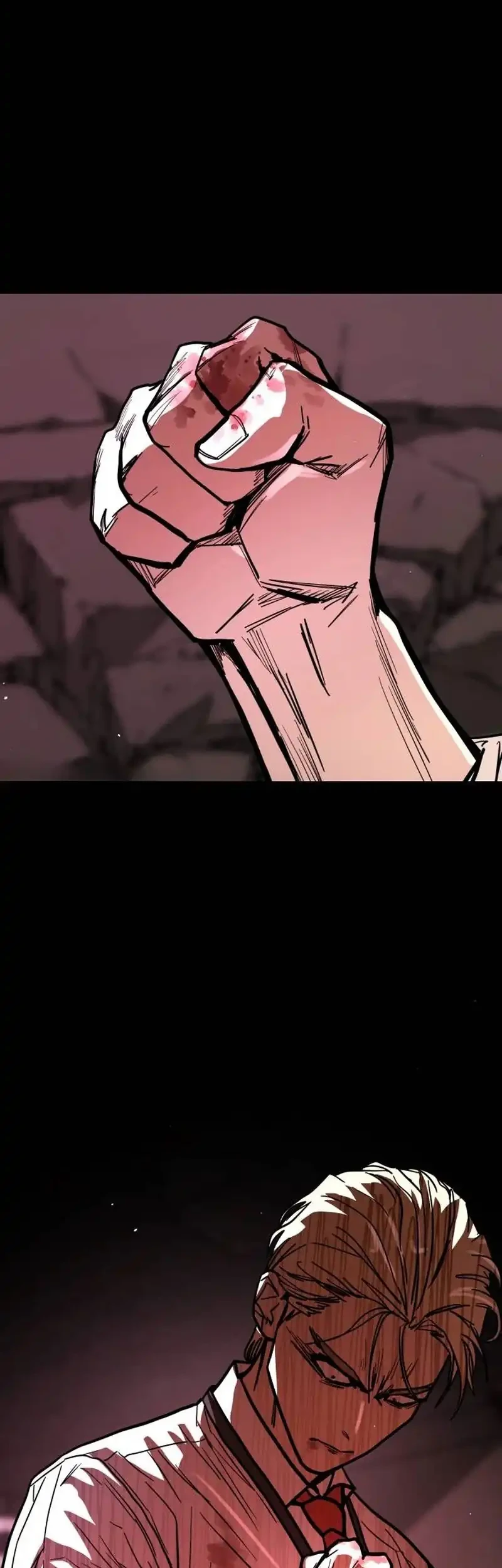 Fight Delivery Chapter 24 Gambar 56