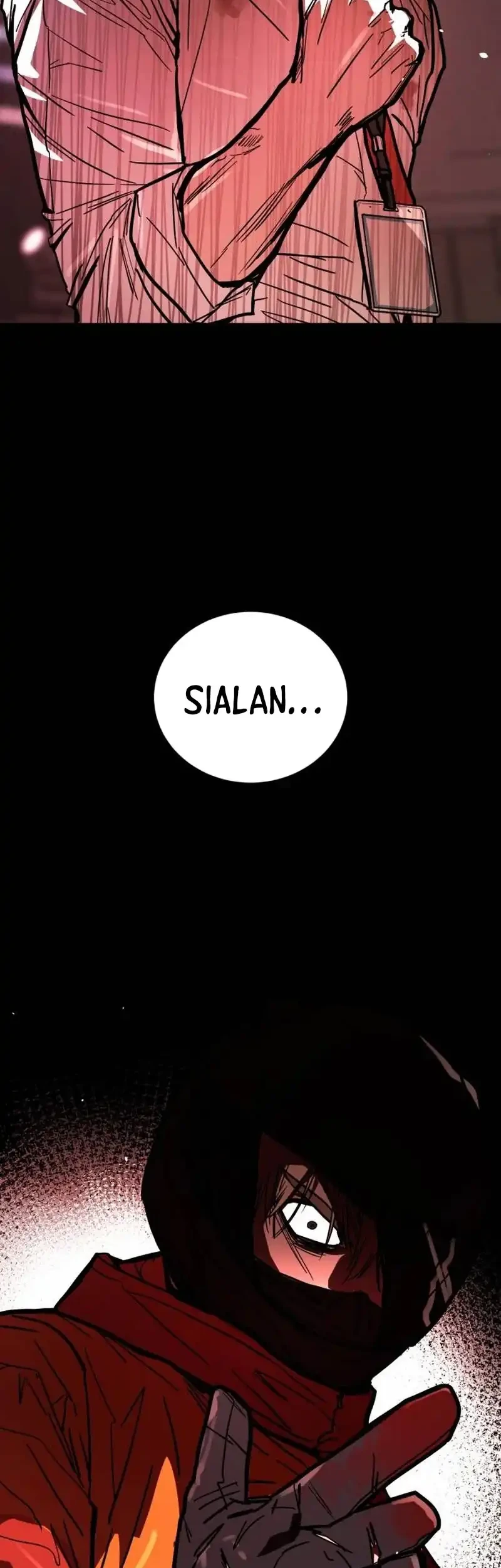 Fight Delivery Chapter 24 Gambar 57