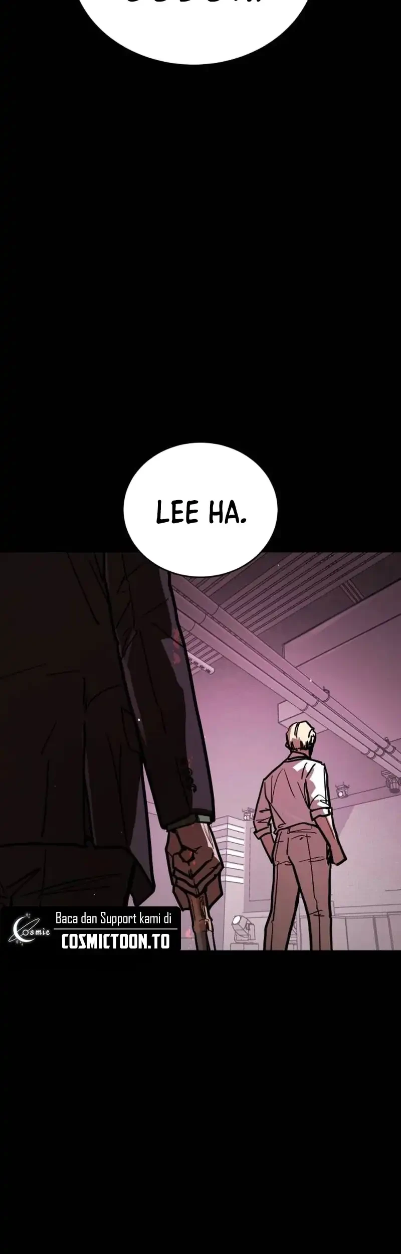Fight Delivery Chapter 24 Gambar 59