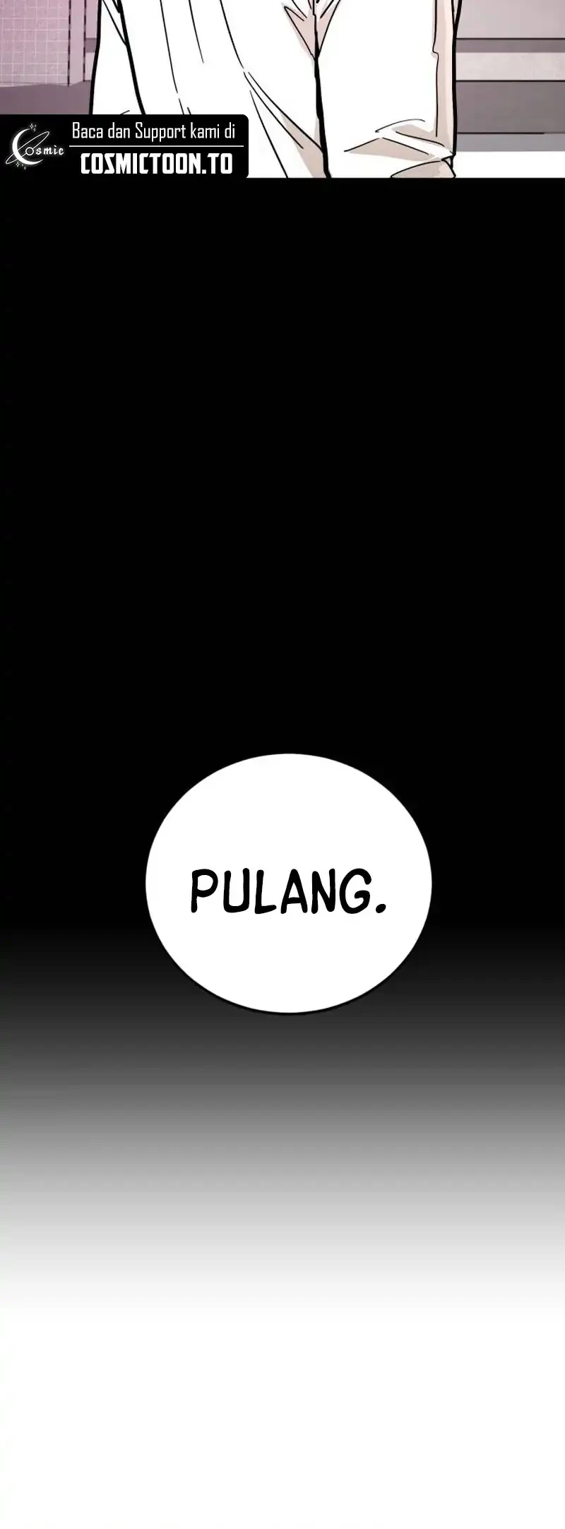 Fight Delivery Chapter 24 Gambar 66