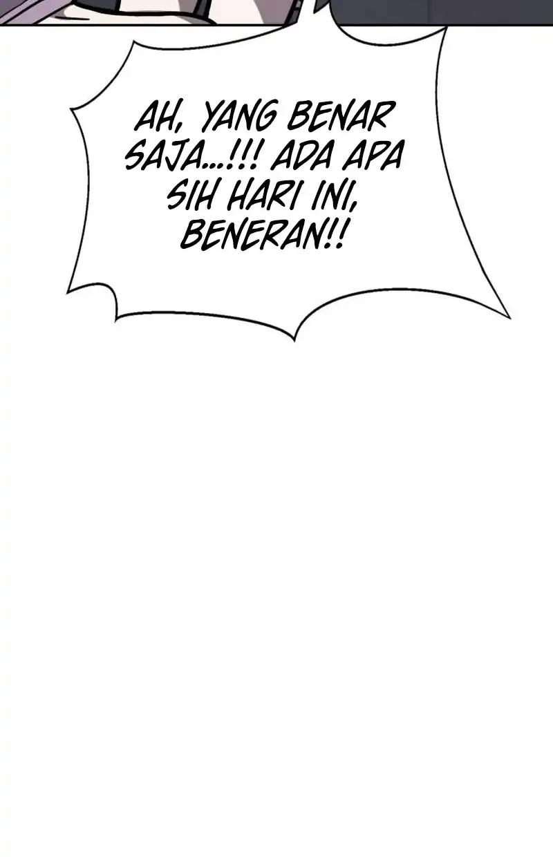 Fight Delivery Chapter 24 Gambar 78