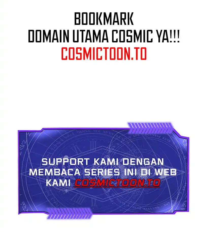 Fight Delivery Chapter 24 Gambar 85