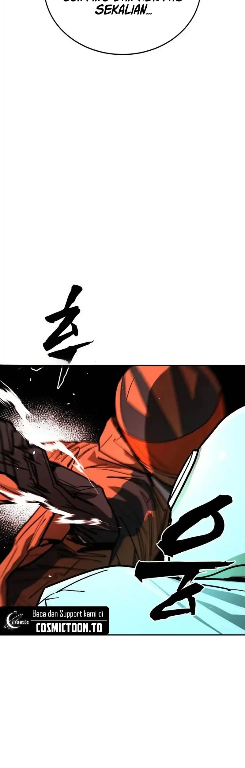 Fight Delivery Chapter 24 halaman 16