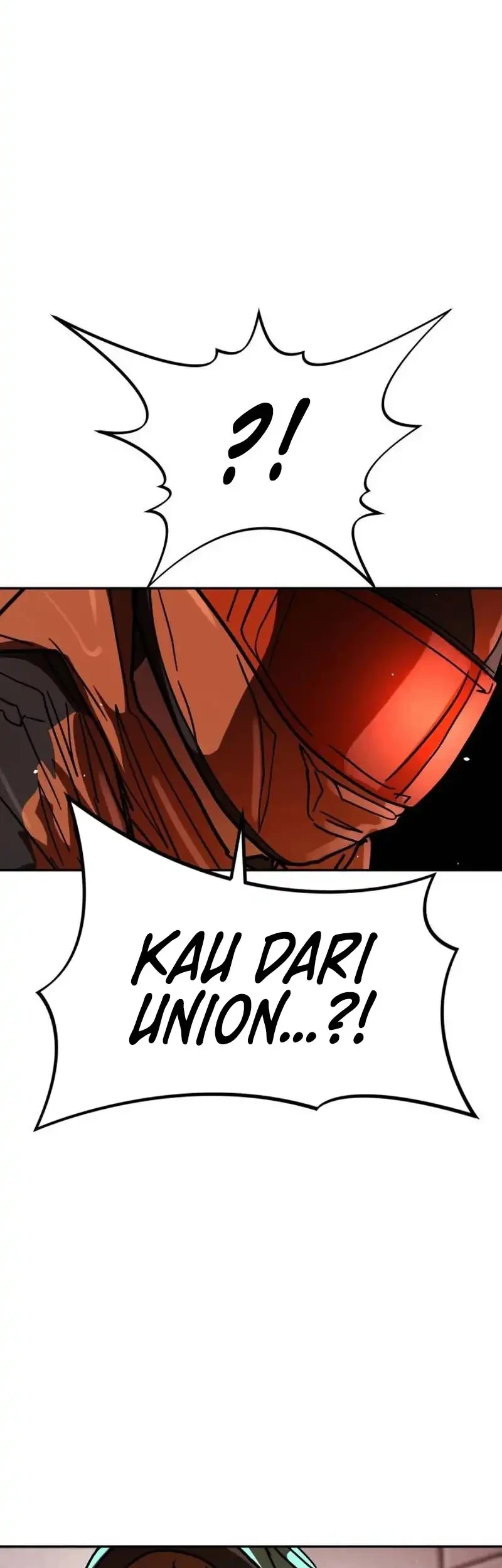 Fight Delivery Chapter 24 halaman 18