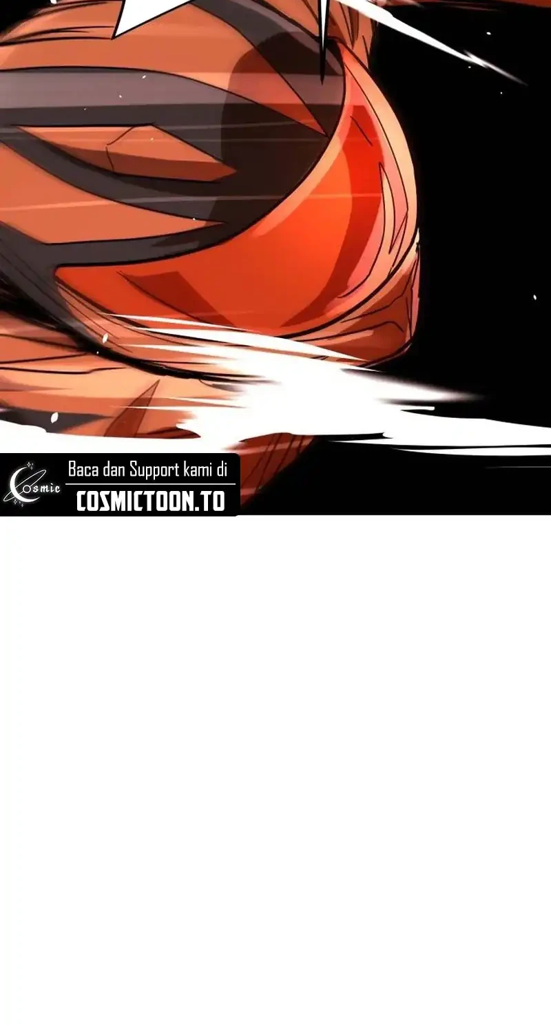 Fight Delivery Chapter 24 halaman 25