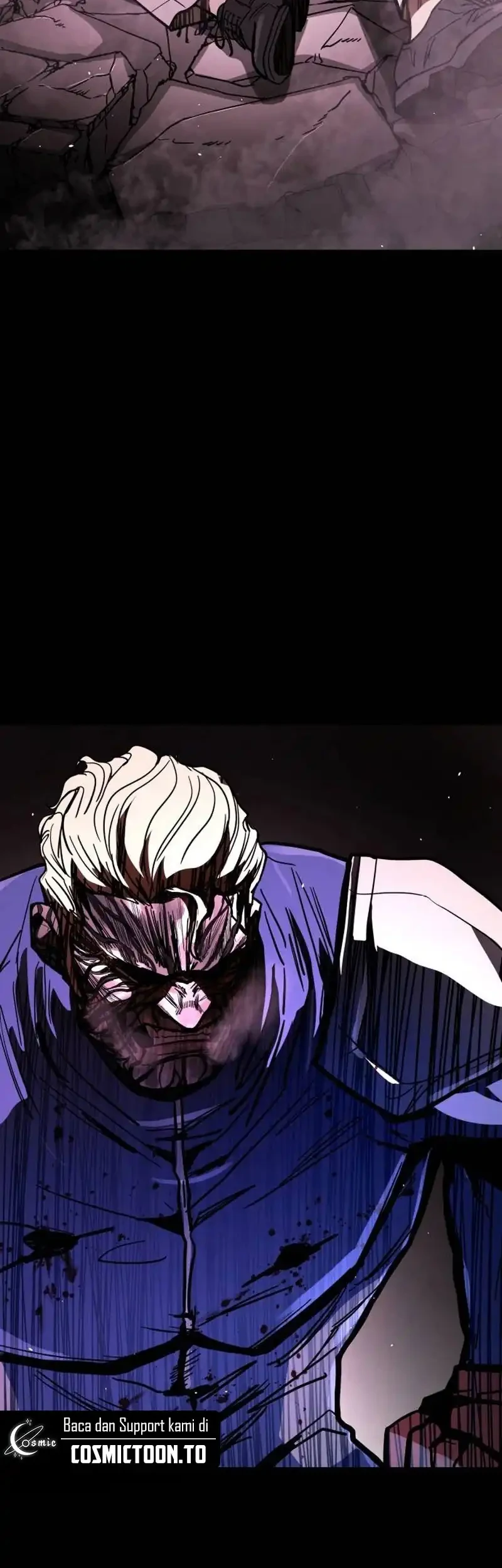Fight Delivery Chapter 24 halaman 43