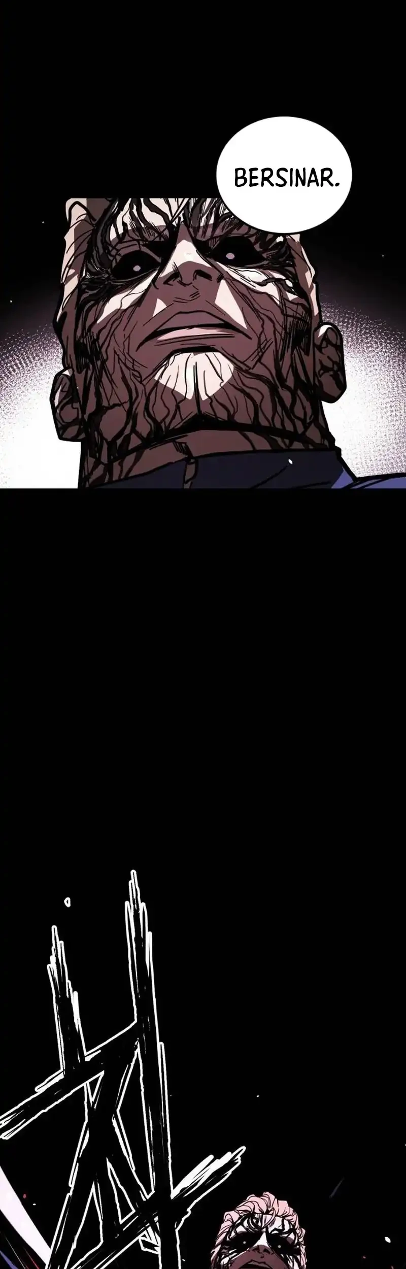 Fight Delivery Chapter 24 halaman 48