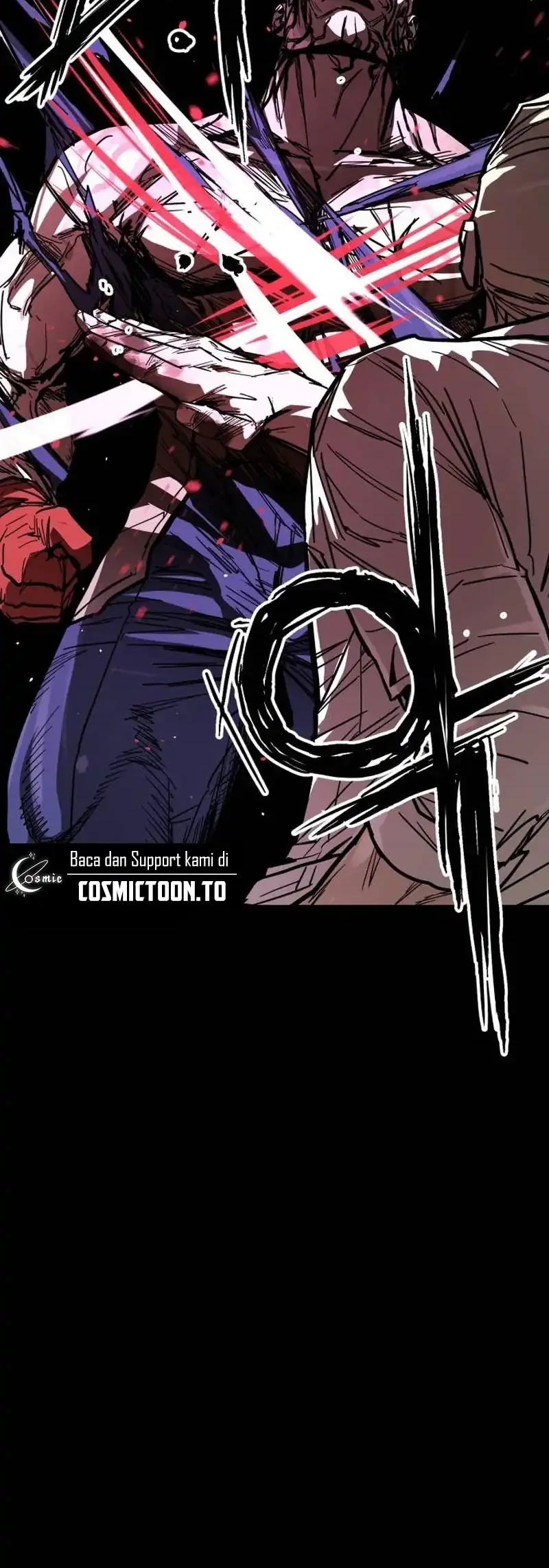 Fight Delivery Chapter 24 halaman 49