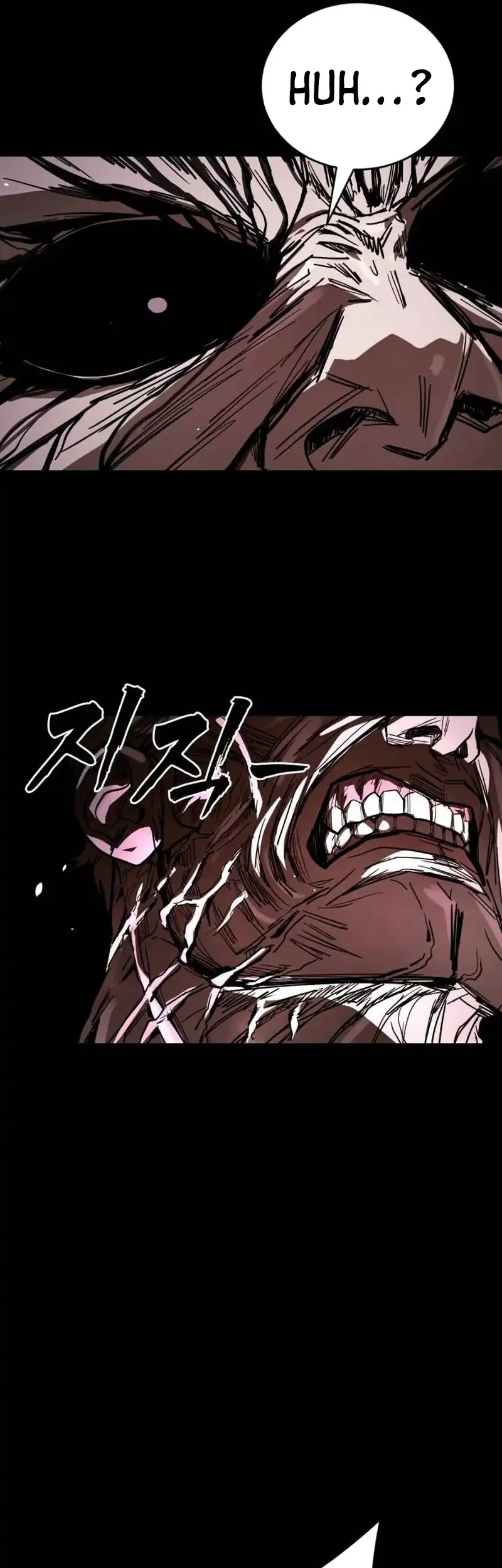 Fight Delivery Chapter 24 halaman 50