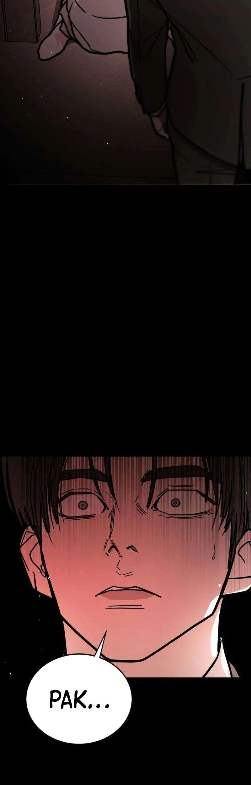 Fight Delivery Chapter 25 Gambar 59