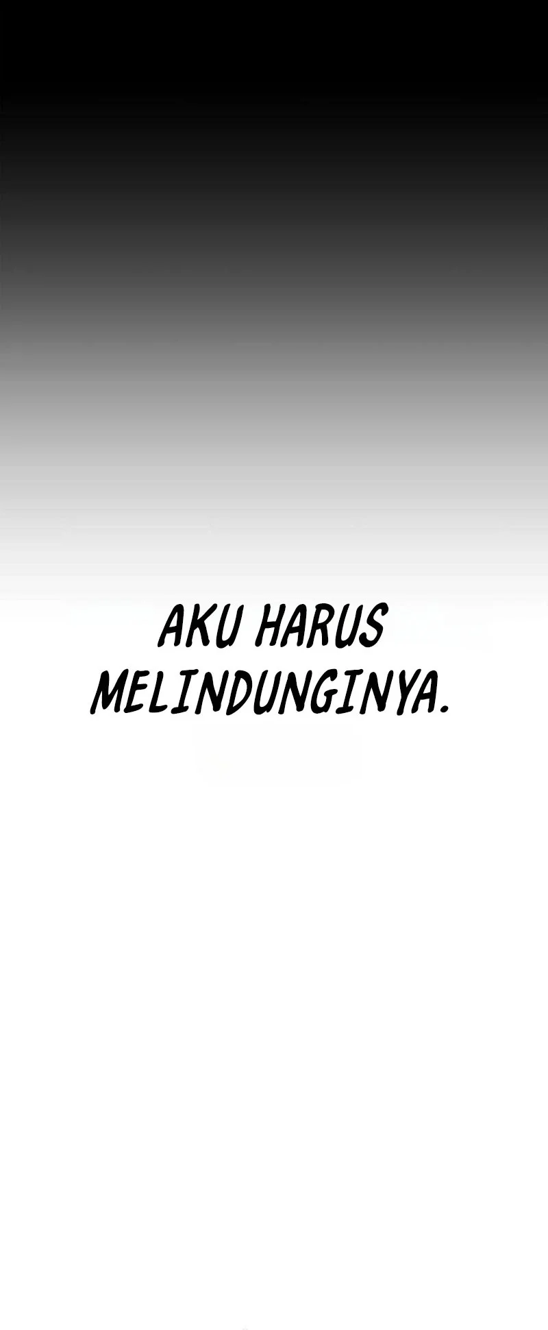 Fight Delivery Chapter 25 Gambar 60