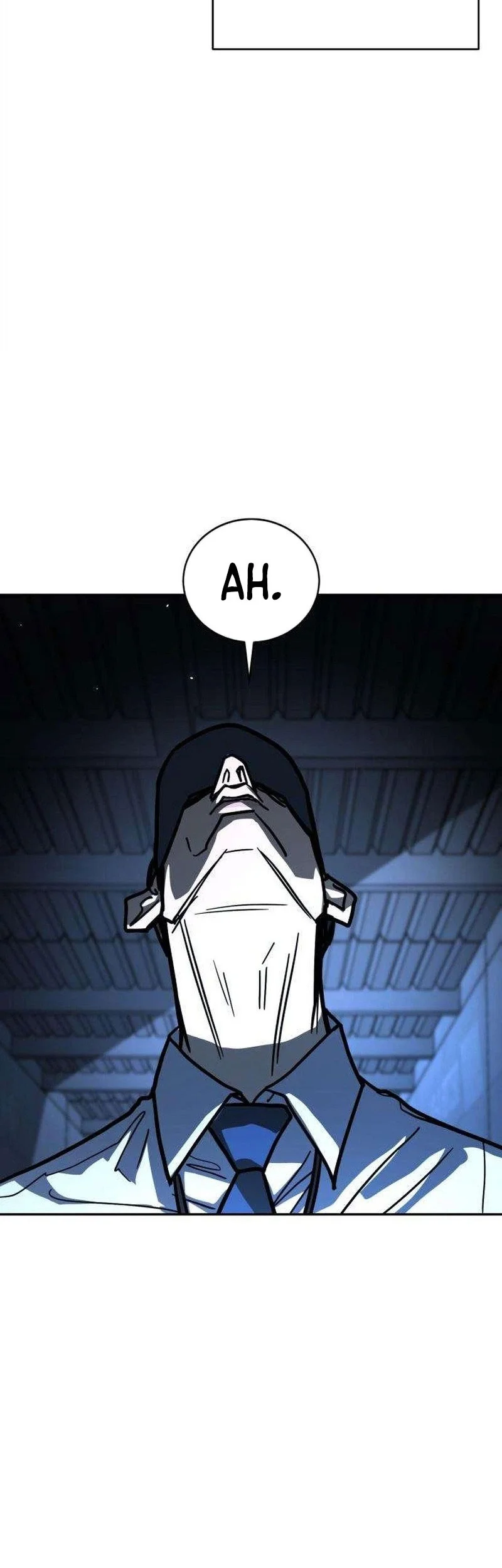 Fight Delivery Chapter 25 Gambar 70