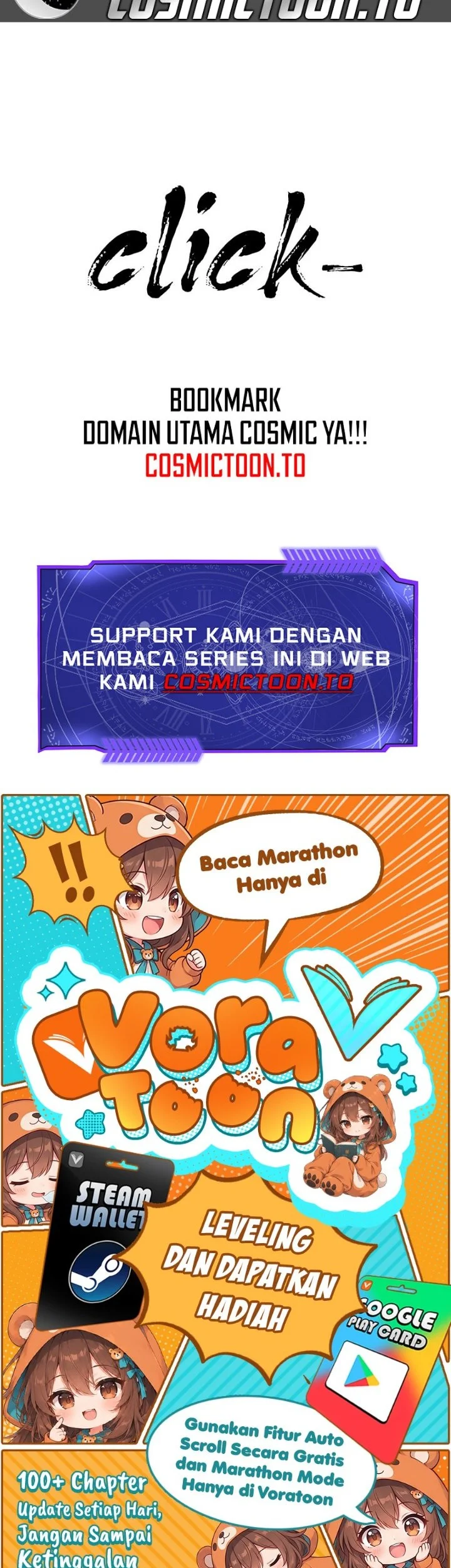 Fight Delivery Chapter 25 Gambar 87