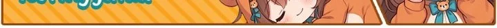 Fight Delivery Chapter 25 Gambar 88