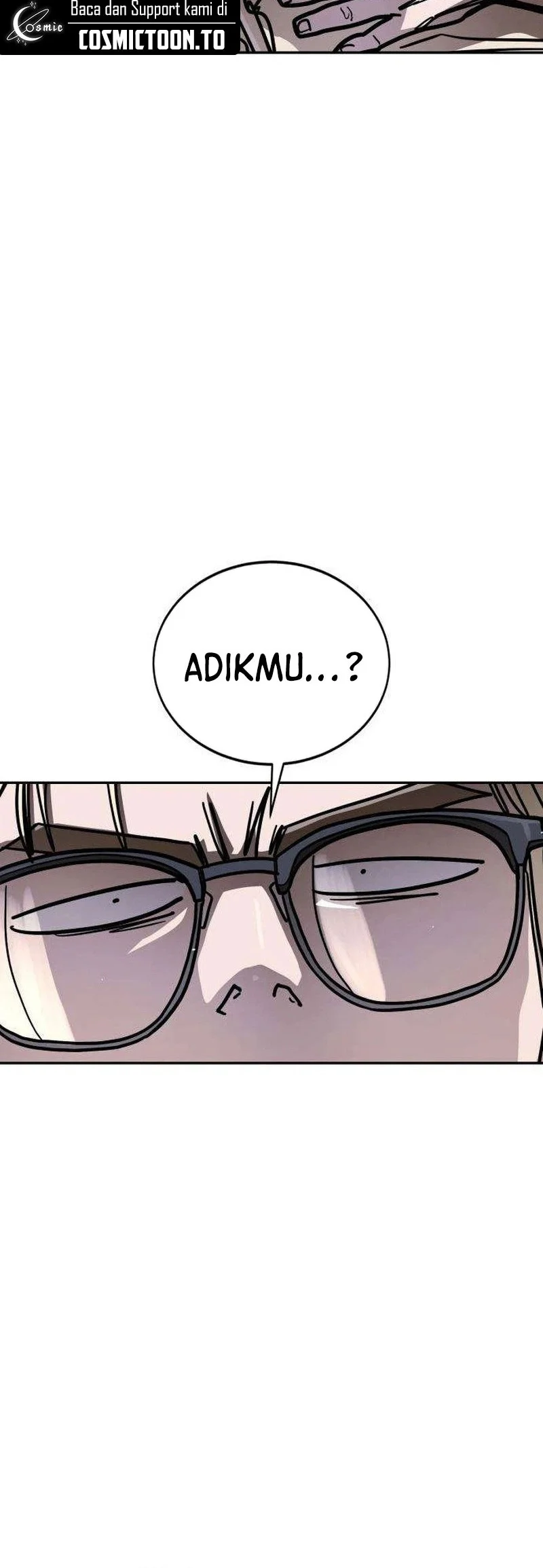 Fight Delivery Chapter 25 halaman 19