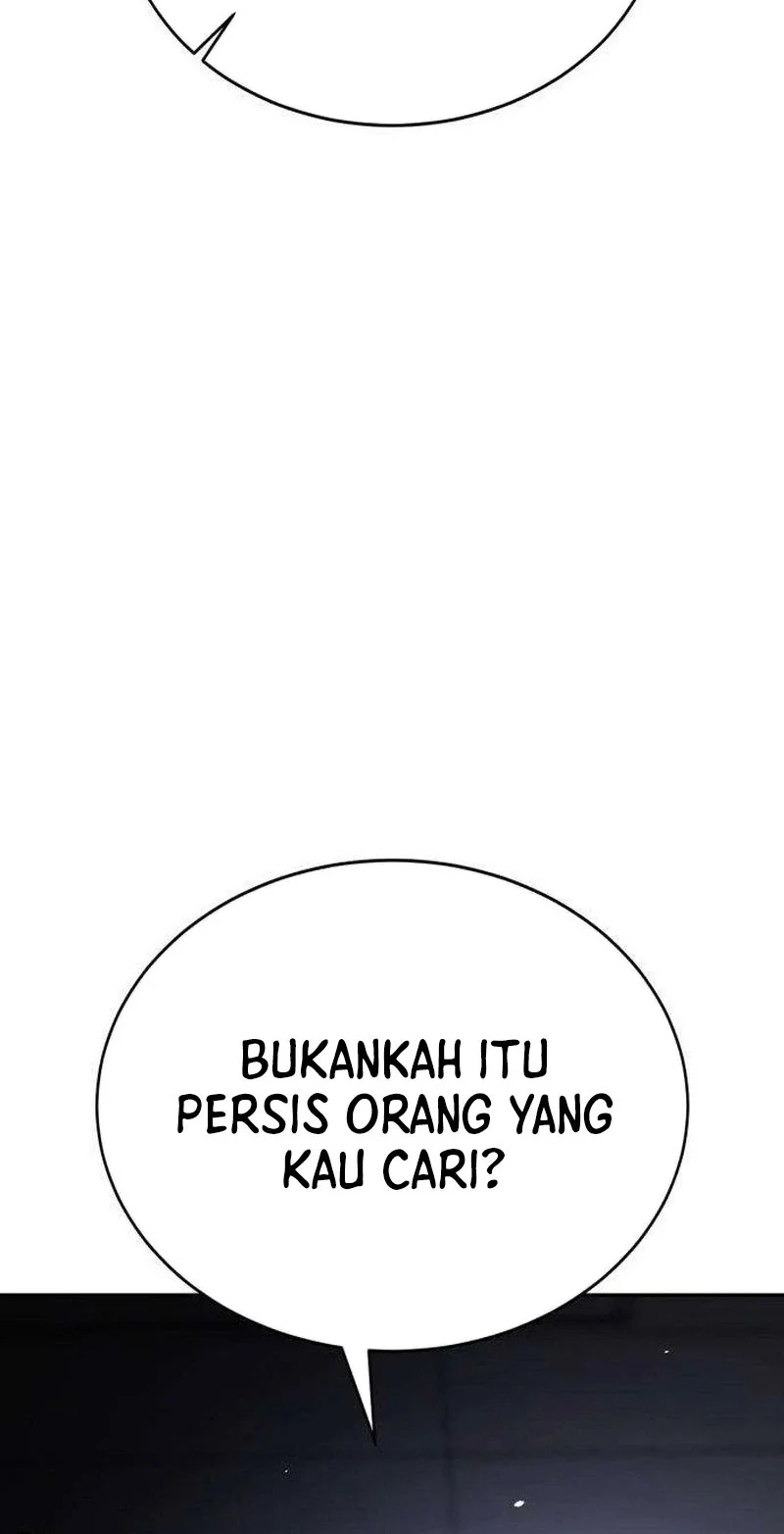 Fight Delivery Chapter 25 halaman 31