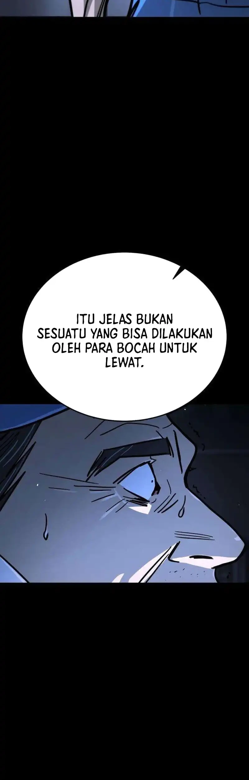 Fight Delivery Chapter 26 halaman 63