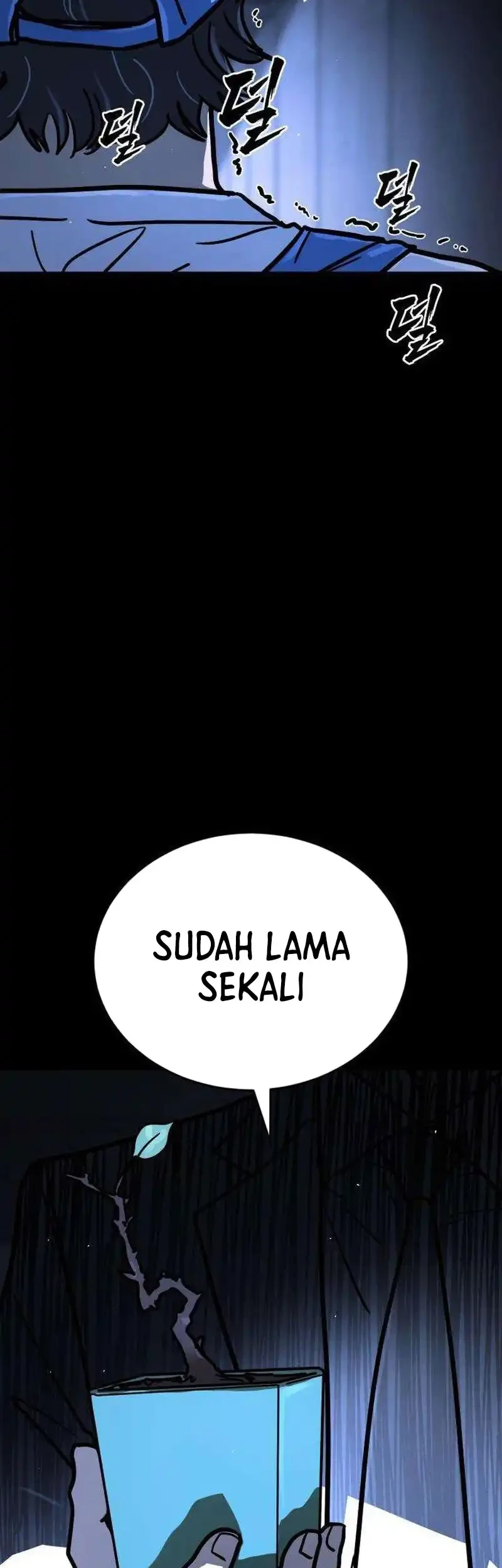 Fight Delivery Chapter 26 Gambar 65