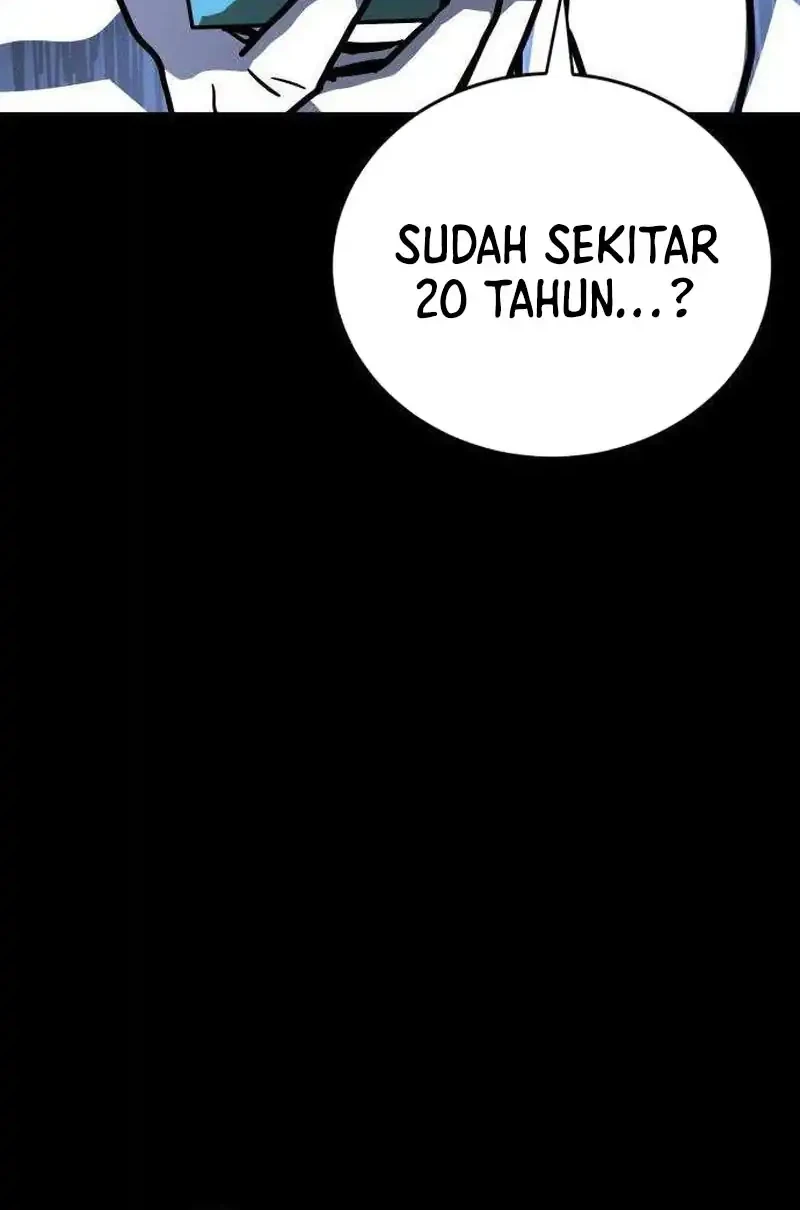 Fight Delivery Chapter 26 Gambar 66