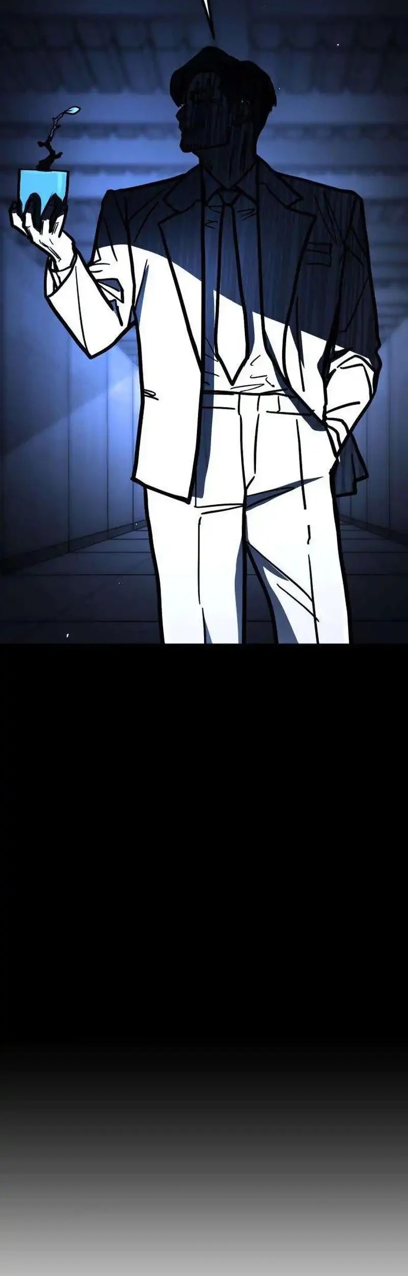 Fight Delivery Chapter 26 Gambar 69